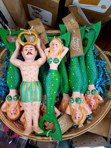 Liquor Store «Crown Wine & Spirits», reviews and photos, 1030 NE 15th Ave, Fort Lauderdale, FL 33304, USA