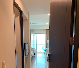 Krystal Puerto Vallarta photo