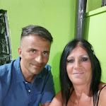 Photo n°2 de l'avis de Stefania.i fait le 11/08/2023 à 01:16 sur le  Pizzeria Il Balconcino Food & Beer à Avetrana