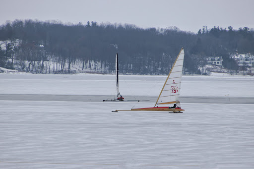 Banquet Hall «The Riviera Ballroom», reviews and photos, 812 Wrigley Dr, Lake Geneva, WI 53147, USA