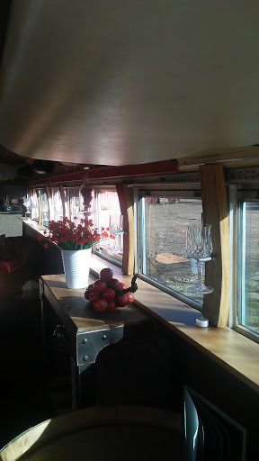 Winery «Clear Creek Vineyard & Winery, Home of the Rio Claro Wines», reviews and photos, 4053 AZ-260, Camp Verde, AZ 86322, USA