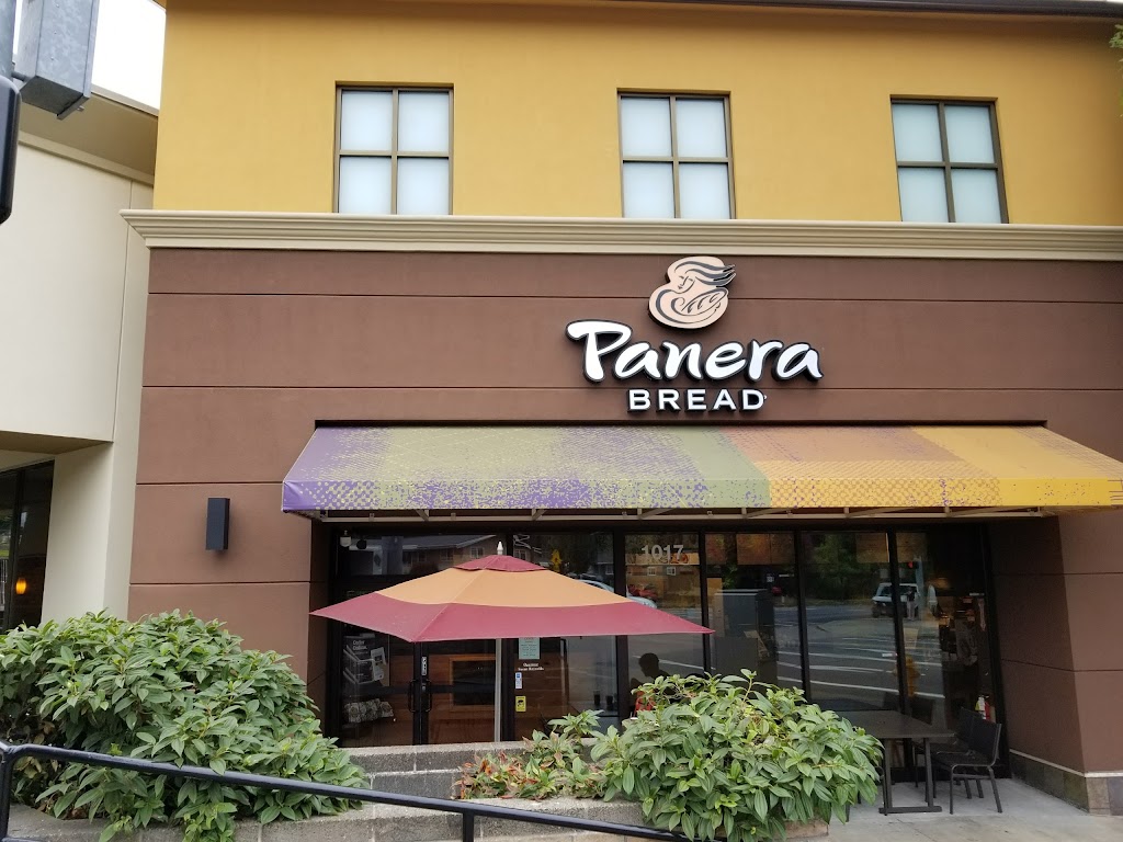 Panera Bread 97030