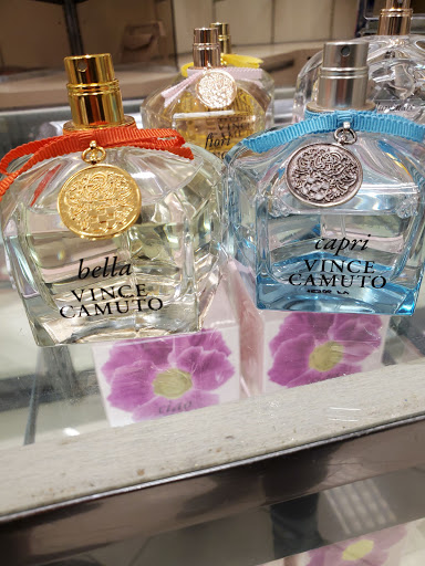 Department Store «Belk», reviews and photos, 100 Mall Blvd #200, Brunswick, GA 31525, USA