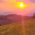 Photo n°2 de l'avis de Marco.a fait le 19/07/2022 à 07:59 sur le  Albergo Jolanda à Welschnofen