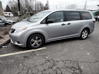 Azteca Auto Repair - Photo 8 - Car repair in Salem, OR, Salem