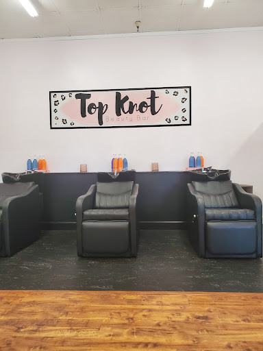 Shopping Mall «Southridge Shopping Center», reviews and photos, 1678 Beavercreek Rd, Oregon City, OR 97045, USA