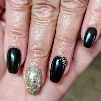 Lily Bloom Beauty Lounge - Photo 6 - Car repair in Belvidere, IL, Rockford