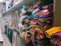 Aurobindo Cloth Store