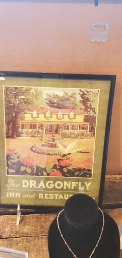 Grocery Store «Washington Food Market Inc», reviews and photos, 5 Bryan Hall Plaza, Washington Depot, CT 06794, USA