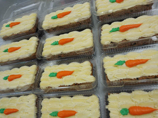 Grocery Store «Winn-Dixie», reviews and photos, 36348 FL-54, Zephyrhills, FL 33541, USA