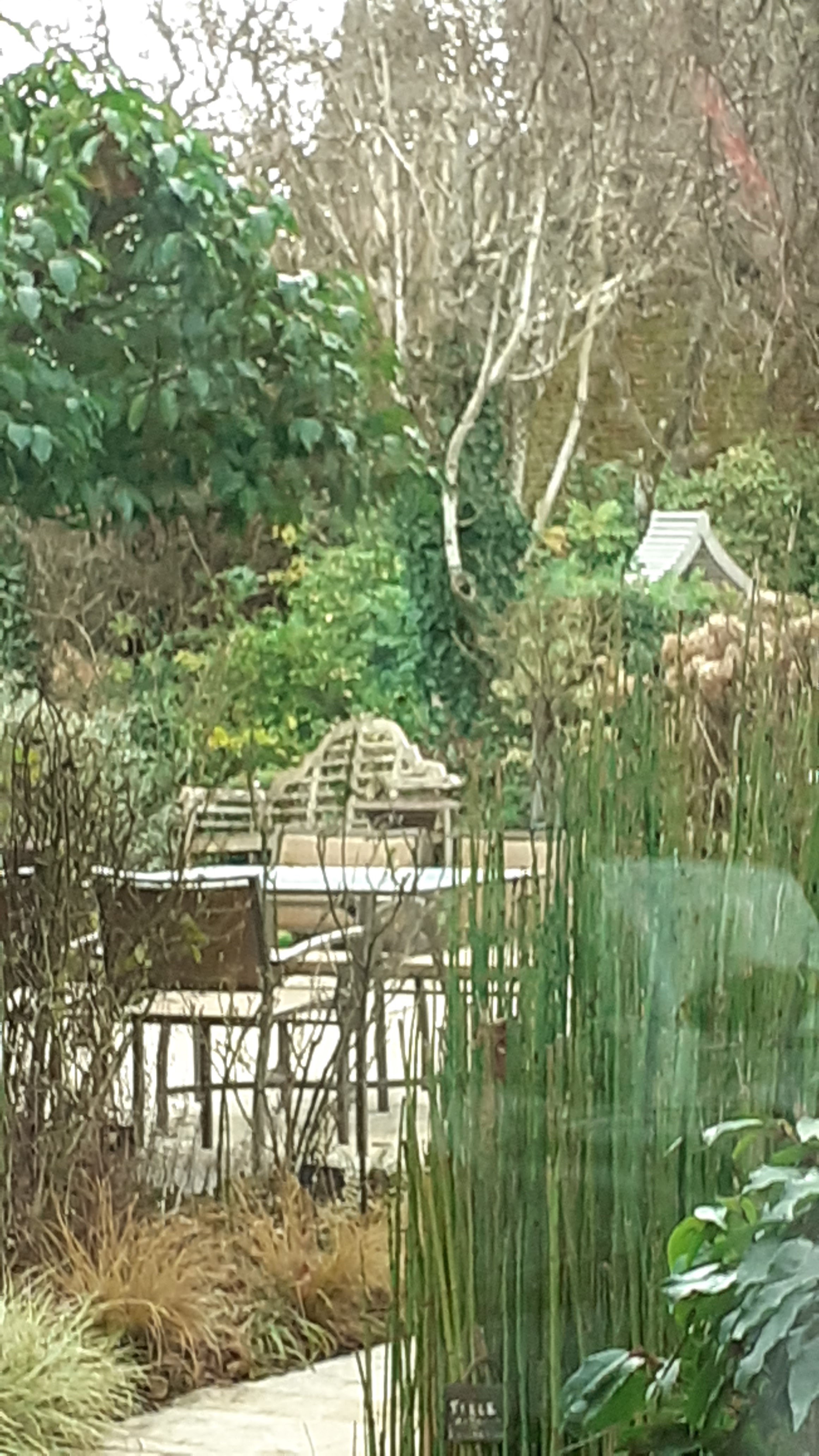 Photo n° 38 de l'avis de Didier.U fait le 12/03/2022 à 14:03