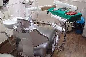 Sabka Dentist - Bharat Nagar (Nagpur) image