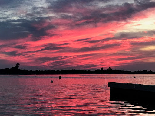 Real Estate Agency «Joy Luedtke Real Estate LLC», reviews and photos, 1907 Bayview Ave, Barnegat Light, NJ 08006, USA