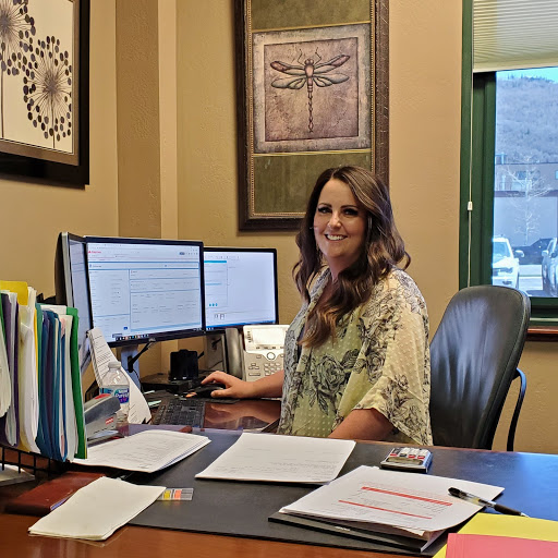 Insurance Agency «Bryan Daybell - State Farm Insurance Agent», reviews and photos