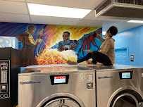 Super Suds - Photo 5 - Car repair in New Orleans, LA, New Orleans
