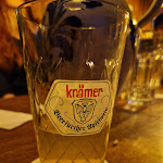 Photo n°1 de l'avis de Dennis.. fait le 04/02/2024 à 16:53 sur le  Bembelsche à Darmstadt