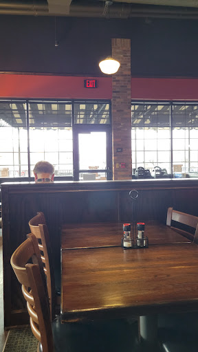 Cafe «Corner Bakery Cafe», reviews and photos, 2305 E Lohman Ave, Las Cruces, NM 88011, USA