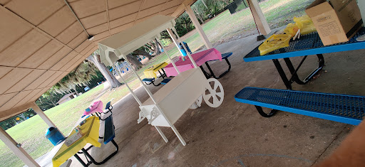 City Park «Palatlakaha Recreation Park», reviews and photos