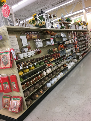 Craft Store «Hobby Lobby», reviews and photos, 1236 US-22, Phillipsburg, NJ 08865, USA