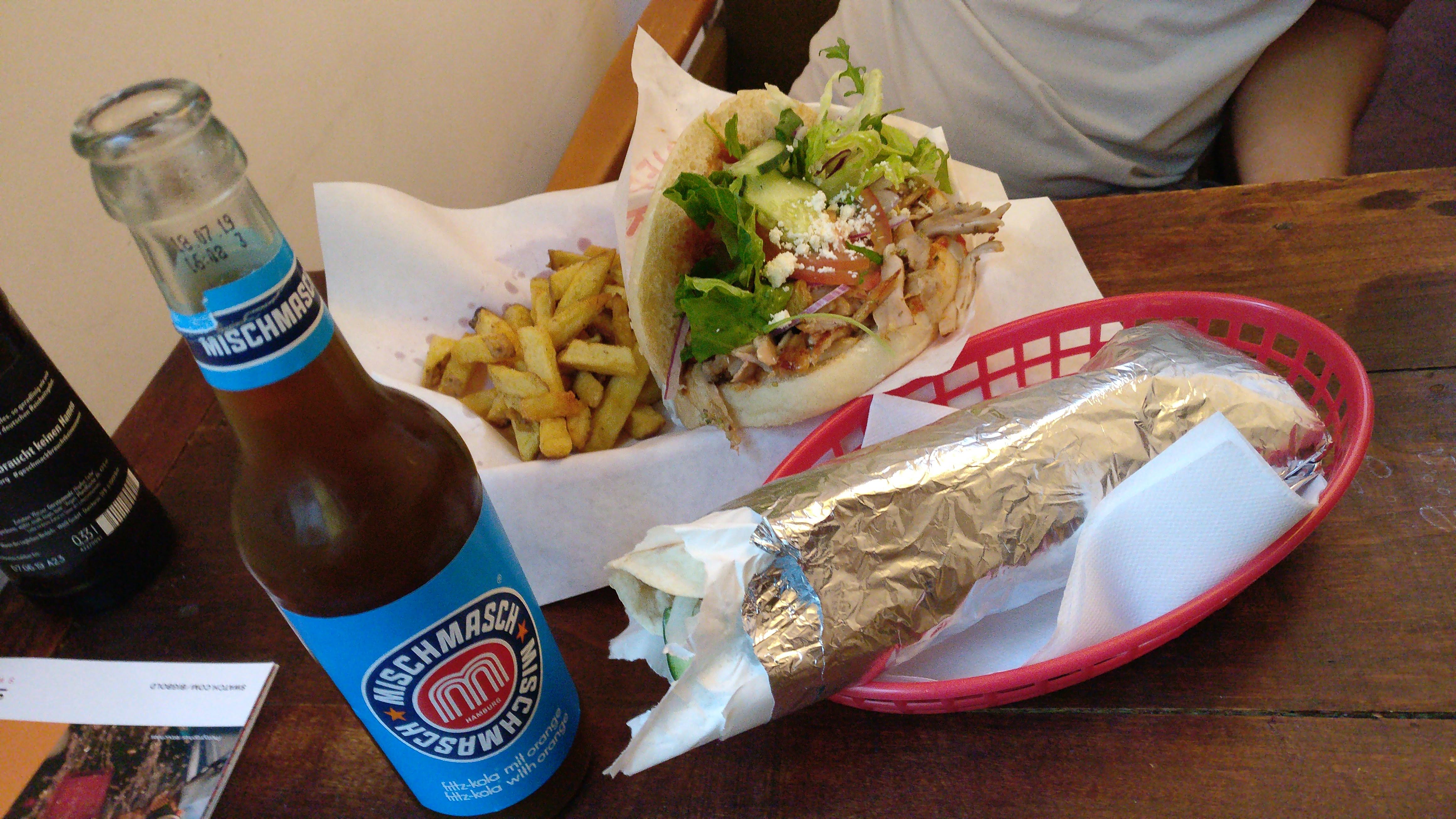 Photo n° 1 de l'avis de Philippe. fait le 12/07/2019 à 21:34