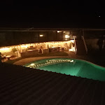 Photo n°1 de l'avis de Francesco. fait le 12/08/2023 à 12:47 sur le  Farm Friends of the Hill à Borgo a Buggiano