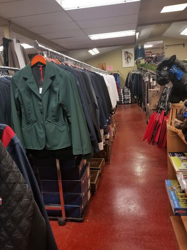 Pet Supply Store «Agri Feed Pet Supply», reviews and photos, 10621 Kingston Pike, Knoxville, TN 37922, USA