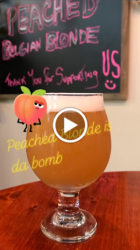 Brewery «Great Legs Winery Brewery Distillery LLC», reviews and photos, 332 E Lakewood Blvd #200, Holland, MI 49424, USA