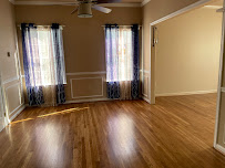 Kidwell's Kleaning - Photo 7 - Car repair in Frederick, MD, Frederick