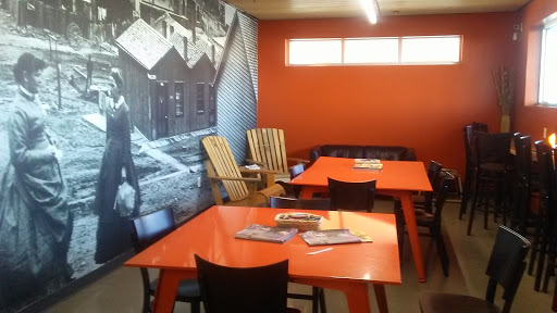 Natural Foods Store «Natural Grocers», reviews and photos, 3061 N Montana Ave, Helena, MT 59601, USA