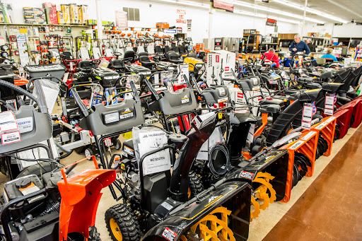 Hardware Store «JB Hostetter & Sons», reviews and photos, 1225 W Main St, Mount Joy, PA 17552, USA