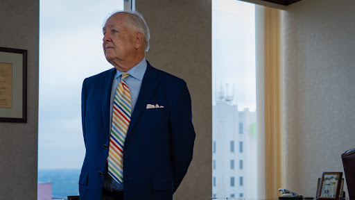 Attorney «Slater & Zurz LLP», reviews and photos