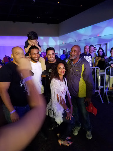 Caterer «A La Carte Event Pavilion», reviews and photos, 4050 Dana Shores Dr # B, Tampa, FL 33634, USA