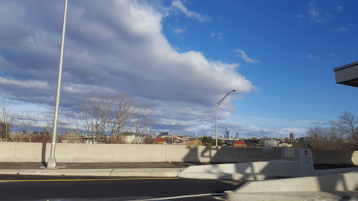 Home Improvement Store «The Home Depot», reviews and photos, 1055 Paterson Plank Rd, Secaucus, NJ 07094, USA