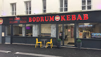 Photos du propriétaire du Restaurant turc Bodrum kebab. à Cherbourg-en-Cotentin - n°3