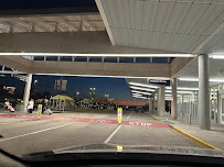 Hertz Car Rental - Charleston Sc Ap - Photo 9 - Car repair in North Charleston, SC, Charleston