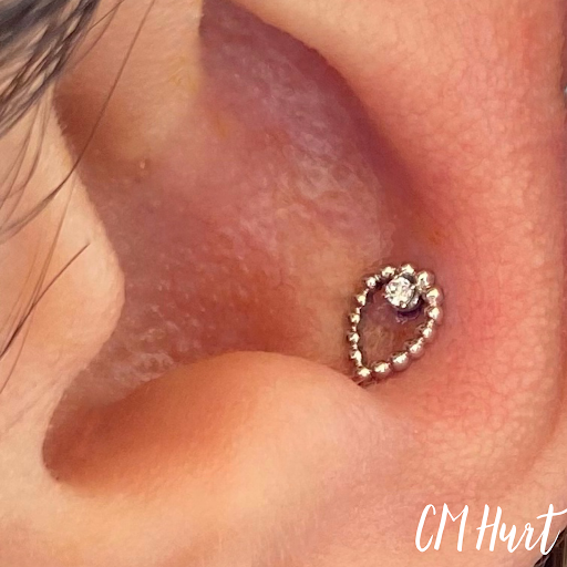 Find best tattoo ideas for guys for your next unique tattoo in Garden Grove at CM Hurt Piercing & Jewelry