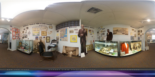 Museum «Cape Coral Historical Society & Museum», reviews and photos, 544 Cultural Park Blvd, Cape Coral, FL 33990, USA