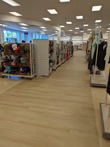 Department Store «Marshalls», reviews and photos, 5720 Lakewood Towne Center Blvd SW, Lakewood, WA 98499, USA