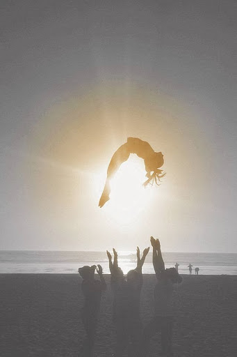 Recreation Center «Oregon Dream Teams», reviews and photos, 11000 SW 11th St #420, Beaverton, OR 97005, USA