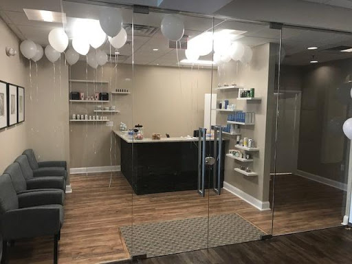 Cascades Chiropractic Wellness Center