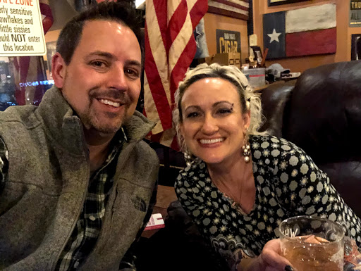 Cigar Shop «Outman Knife & Cigar», reviews and photos, 26 Orchard Park Dr, Greenville, SC 29615, USA