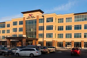 West Valley Medical Group - Caldwell Clinic image