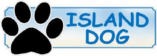 Pet Store «Island Dog», reviews and photos, 410 Mallery St, Saint Simons Island, GA 31522, USA