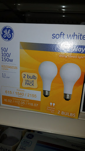 Discount Store «Big Lots», reviews and photos, 2192 W Union Blvd, Bethlehem, PA 18018, USA