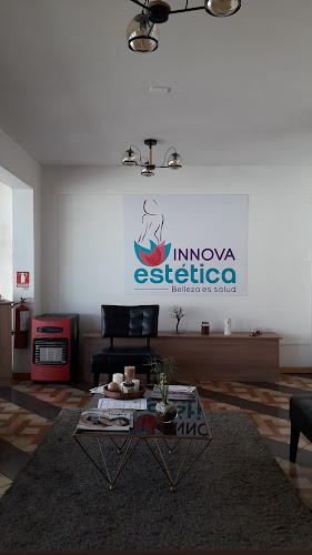 Innova Estetica - Talcahuano