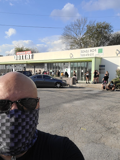 Tattoo Shop «Legend Tattoo», reviews and photos, 8303 Burnet Rd #2, Austin, TX 78757, USA