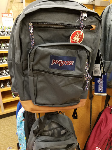 Grocery Store «Fred Meyer», reviews and photos, 17404 Meridian E, Puyallup, WA 98375, USA