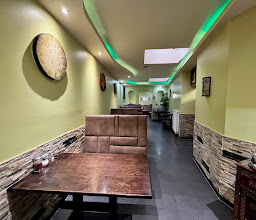 Yasin Restaurant - مطعم یاسین photo