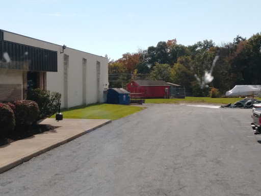 Bowling Alley «ABC Lanes Inc», reviews and photos, 5303 Locust Ln, Harrisburg, PA 17109, USA