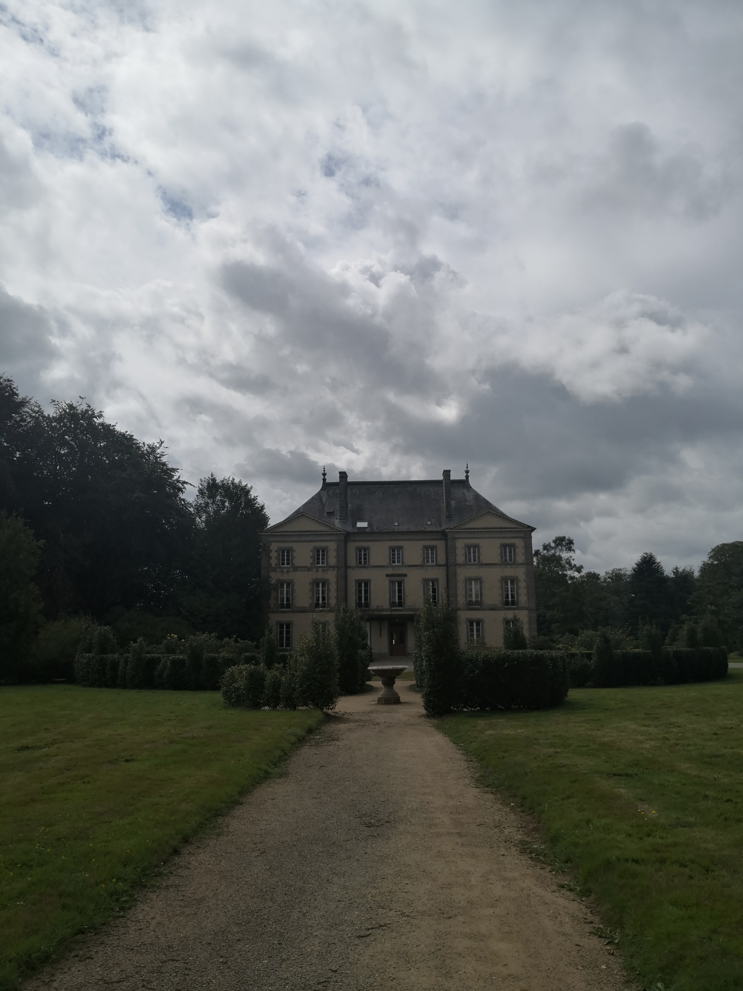 Photo n° 1 de l'avis de Y.A fait le 21/08/2020 à 07:32